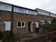 Thumbnail Terraced house to rent in Stridingedge, Blackfell, Washington, Tyne And Wear