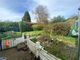 Thumbnail Bungalow for sale in Churchill Road, Welton, Northamptonshire