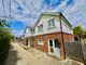 Thumbnail Detached house for sale in Richmond Meade, Freshwater