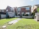 Thumbnail Detached house for sale in Odin Court, Scartho Top, Grimsby
