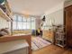 Thumbnail Terraced house for sale in Ditchling Road, Brighton