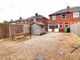 Thumbnail Semi-detached house for sale in Craddock Road, Holmcroft, Stafford