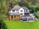 Thumbnail Property for sale in Tekels Park, Camberley