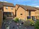 Thumbnail Detached house for sale in Belstead Road, Abington Vale