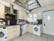 Thumbnail Terraced house for sale in Gratley Croft, Cannock