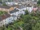 Thumbnail Terraced house for sale in Bridge Street, Chepstow, Monmouthshire