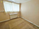 Thumbnail Semi-detached house for sale in New Street, Castle Bromwich, Birmingham