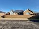 Thumbnail Detached bungalow for sale in Harts Lane, Ardleigh, Colchester