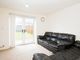 Thumbnail Terraced house for sale in Beastow Road, Manchester