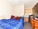 Thumbnail Flat for sale in High Street, Deal, Kent