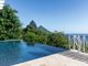 Thumbnail Villa for sale in Bananaquit House, Mamin, St Lucia