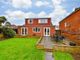 Thumbnail Property for sale in Hempstead Road, Hempstead, Gillingham, Kent