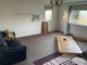 Thumbnail Bungalow for sale in Glossop Road, Marple Bridge, Stockport, Cheshire