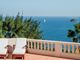 Thumbnail Villa for sale in Dun Reach @ Turtle Beach, Turtle Beach, Saint Kitts And Nevis