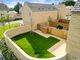 Thumbnail End terrace house to rent in Colonel Drive, Cirencester, Gloucestershire