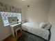 Thumbnail Semi-detached house to rent in Vale Lane, London