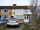 Thumbnail Property for sale in Parbury Rise, Chessington, Surrey.