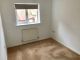 Thumbnail Town house to rent in Canalside Mews, Worksop