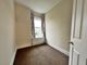 Thumbnail Terraced house for sale in Avondale Road, Onchan, Isle Of Man