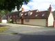 Thumbnail Semi-detached house for sale in 12 Chapel Road, Faringdon