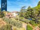 Thumbnail Villa for sale in Scandicci, Firenze, Toscana