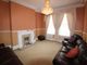 Thumbnail Terraced house for sale in Shrewsbury Street, Old Trafford, Manchester
