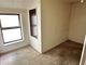 Thumbnail End terrace house for sale in China Street, Llanidloes, Powys