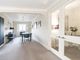 Thumbnail Flat for sale in Holmbury Park, Bromley