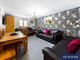 Thumbnail Flat for sale in Psalm Cottage, Church House, Scarborough, North Yorkshire