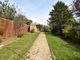 Thumbnail Semi-detached house for sale in Beechwood Avenue, Frome, Somerset