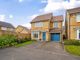 Thumbnail Detached house for sale in Serenity Close, Stanley, Wakefield, West Yorkshire