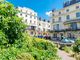 Thumbnail Maisonette for sale in Regency Square, Brighton