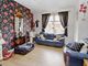 Thumbnail Terraced house for sale in Somerset Avenue, Darwen