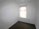 Thumbnail Terraced house to rent in Vincent Street, St Helens, Merseyside