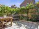 Thumbnail Terraced house for sale in Lymington Avenue, London