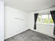 Thumbnail Semi-detached house for sale in Romsey Place, Mansfield, Nottinghamshire