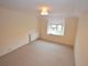 Thumbnail Semi-detached house to rent in High Street, Pavenham