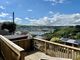 Thumbnail Terraced house for sale in Higher Contour Road, Kingswear, Dartmouth