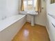 Thumbnail Detached house for sale in Buckingham Road, Shoreham-By-Sea