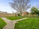 Thumbnail Flat for sale in Exmoor Drive, Worthing