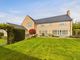 Thumbnail Detached house for sale in First Drift, Wothorpe