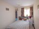 Thumbnail Bungalow to rent in The Phelps, Kidlington