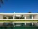 Thumbnail Villa for sale in Finca Cortesin, Casares, Malaga, Spain