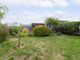 Thumbnail Detached bungalow for sale in Wallace Way, Broadstairs