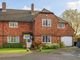 Thumbnail Semi-detached house for sale in New Road, East Malling, West Malling