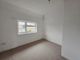 Thumbnail End terrace house to rent in Palmer Road, Angmering, Littlehampton