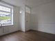 Thumbnail Terraced house for sale in Edward Street, Baxenden, Accrington