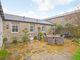 Thumbnail Barn conversion for sale in Weirside, Burley In Wharfedale, Ilkley