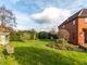 Thumbnail Detached house for sale in Risegate, Cotgrave, Nottingham