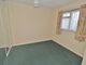 Thumbnail Detached bungalow for sale in Southleigh Grove, Hayling Island